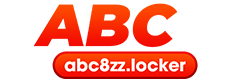 abc8zz.locker