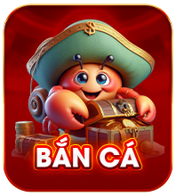 ban-ca