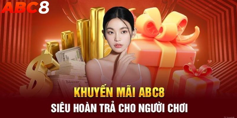 Nhận thưởng hoàn trả tức thời với 3% giá trị