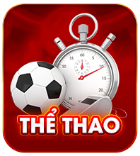 the-thao