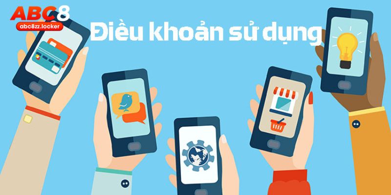 Kinh nghiệm đọc hiểu điều khoản và điều kiện không bỏ qua các mục nhỏ